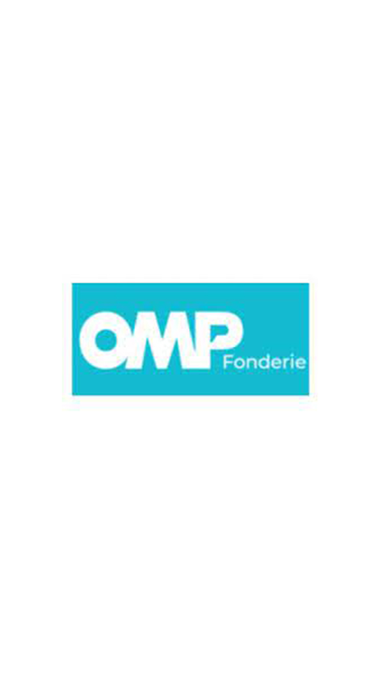 OMP
